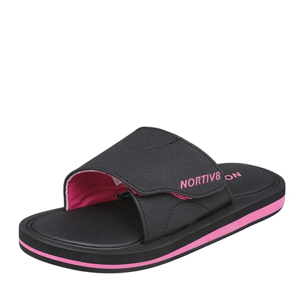 Shop By Style-nortiv8shoes